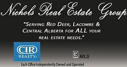 Nichols Real Estate Group Screenshot.jpg