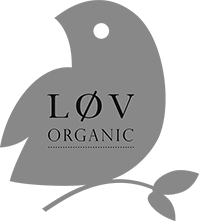 LØV ORGANIC