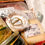 Thumbnail: a fabulous cheese hamper for connoisseurs