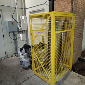 Ambriza Mexican Restauran