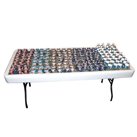 fill table.jpg