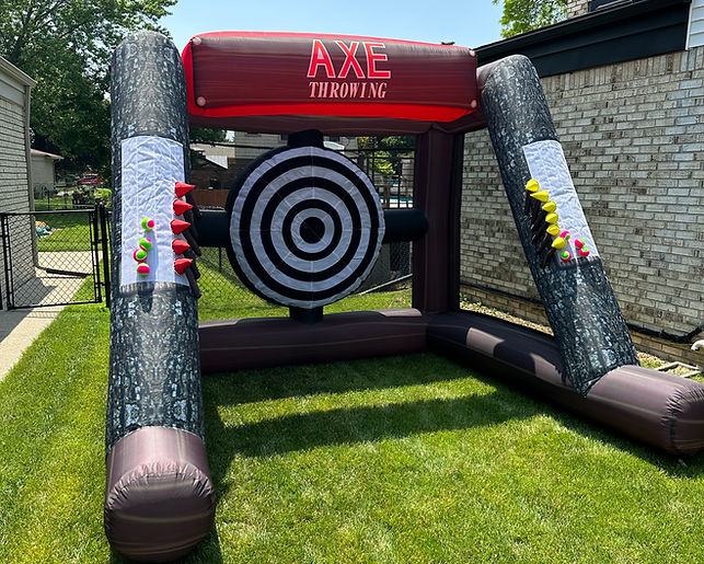 axe throwing.jpg