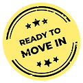ready_to_move.png