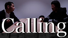 Calling - サムネイル.00_00_00_00.静止画005.jpg
