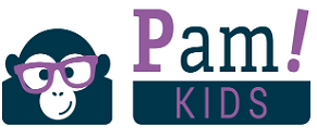 Pam Kids.png