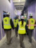 QEI Hallway walk.png