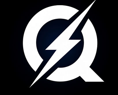 qei-logo-q-bolt.jpg