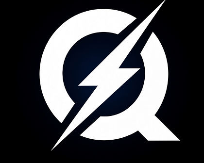 qei-logo-q-bolt.jpg