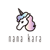 nanakara_logo.png
