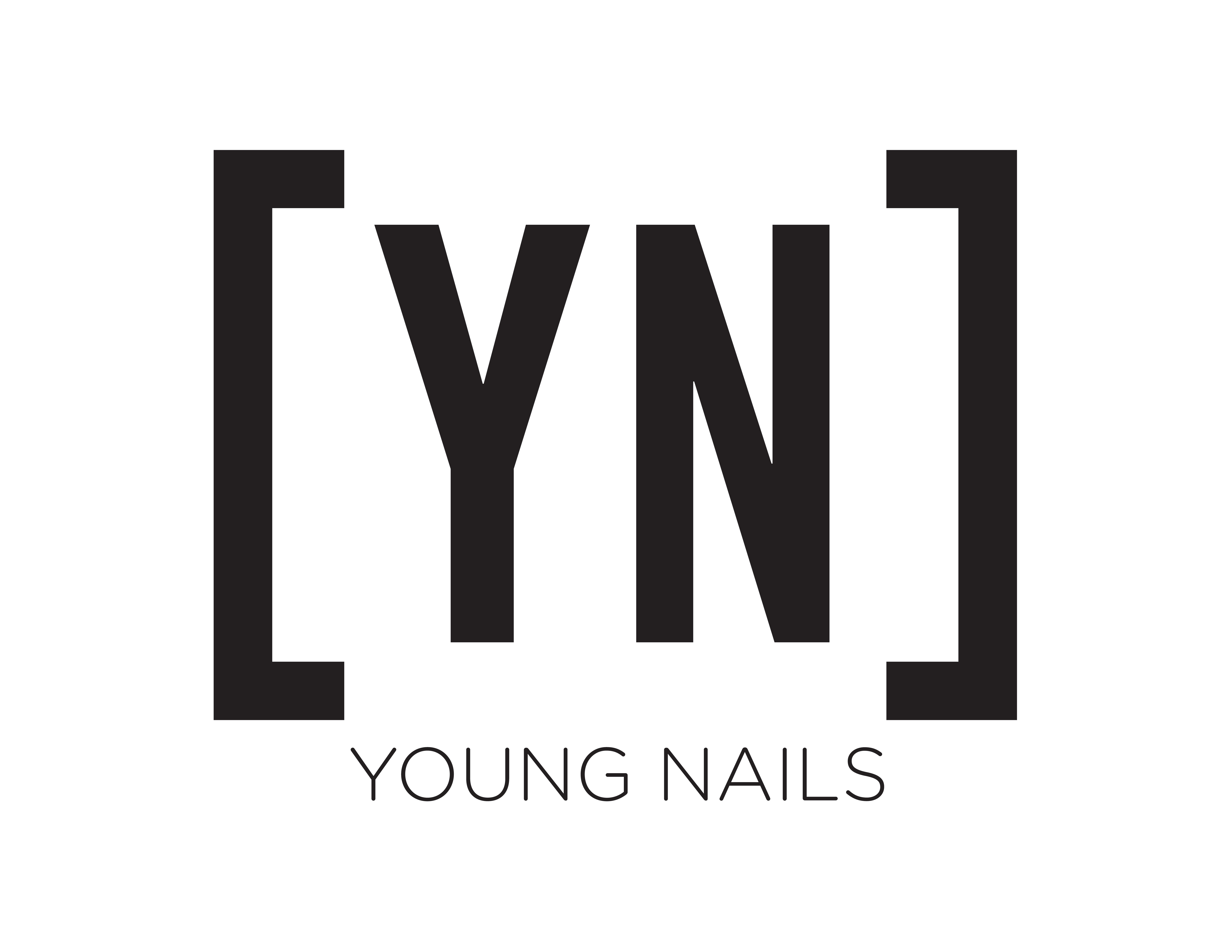 Young Nails Japan ヤングネイルズジャパン 日本