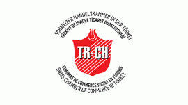 swiss-cci-logo-270x151.gif