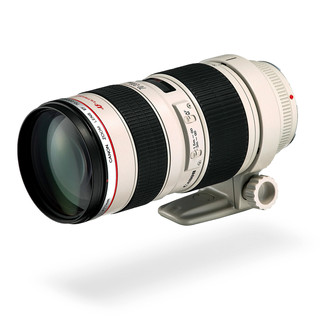 EF 70 200mm f 2.8L USM Hero.jpg