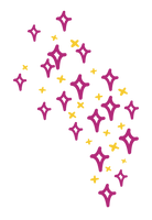 19_edited.png