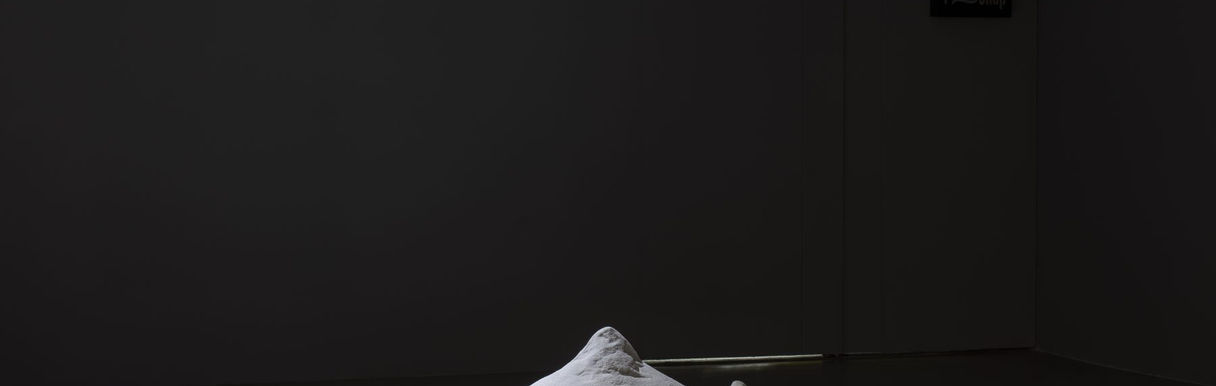 829A2054-1800x1200.jpeg