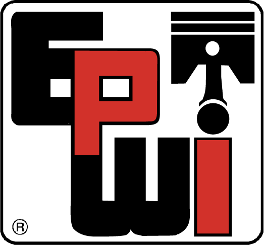 EPWI Std Logo.gif