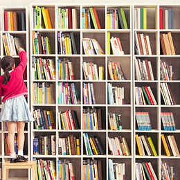 Monthly "Conscious Parents for Life" Book Club (English) - Session 1