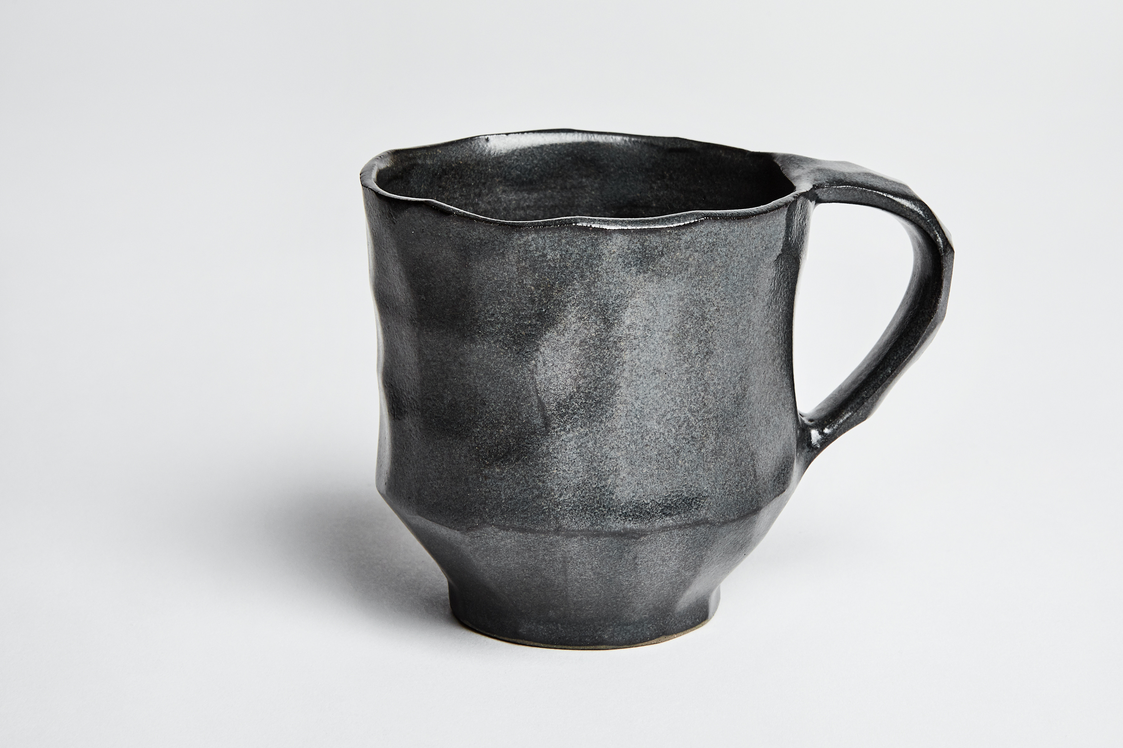 tasse