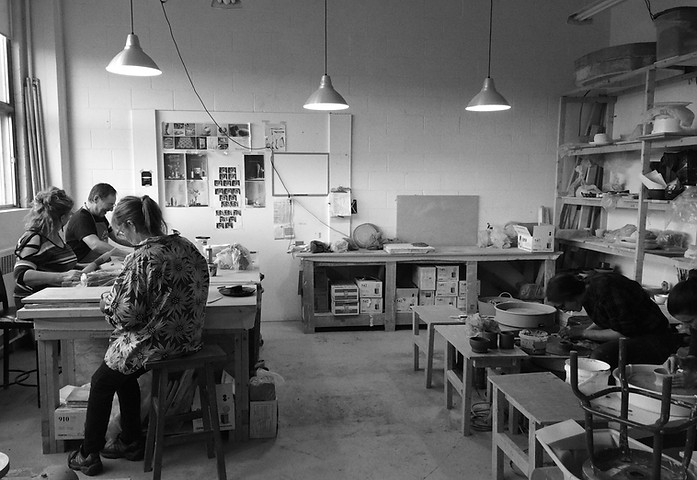 atelier automne 2016.jpg