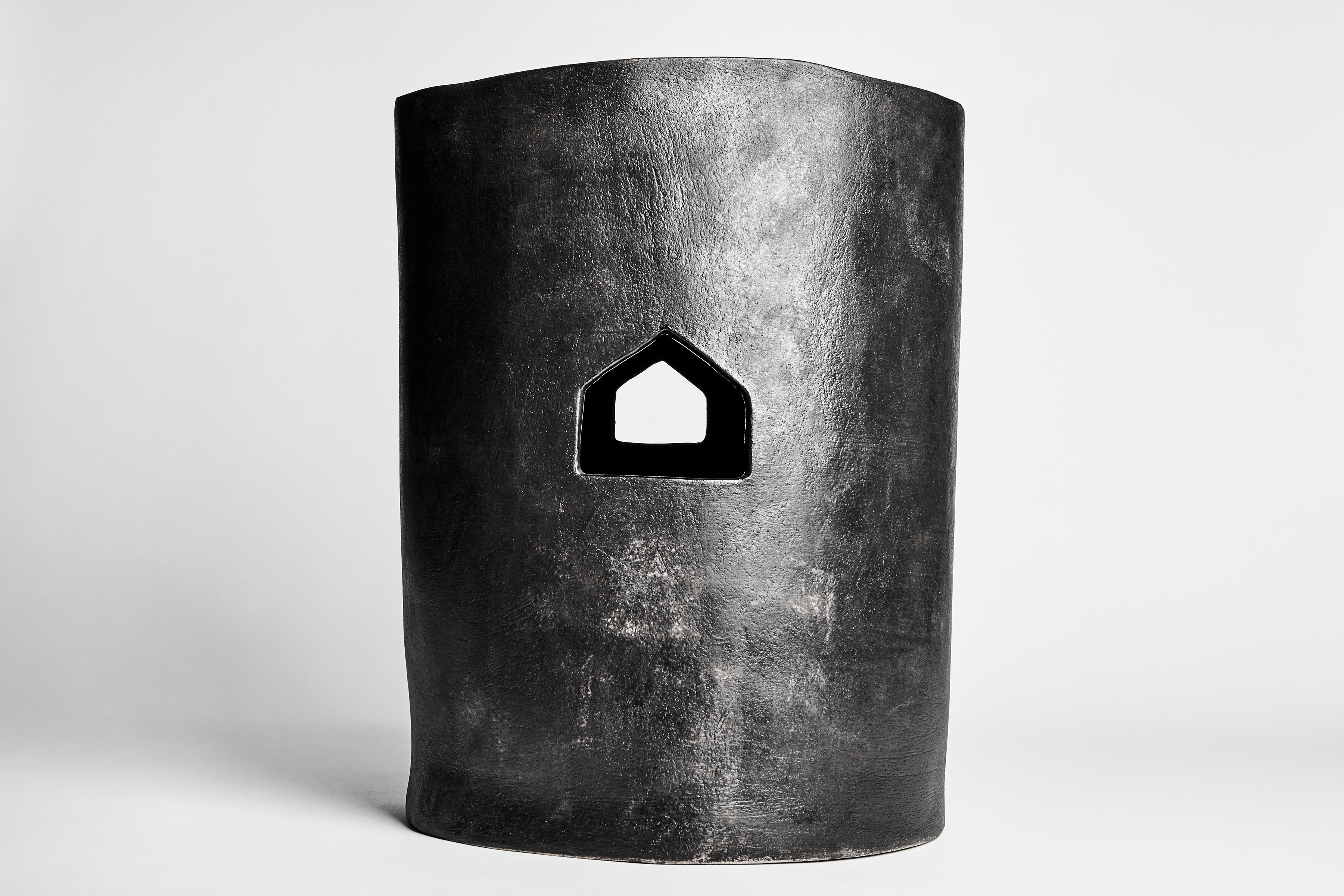 tabouret