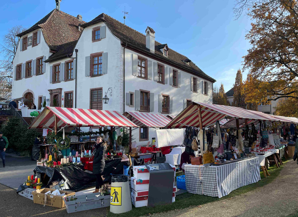 Binningen 20223895.JPG