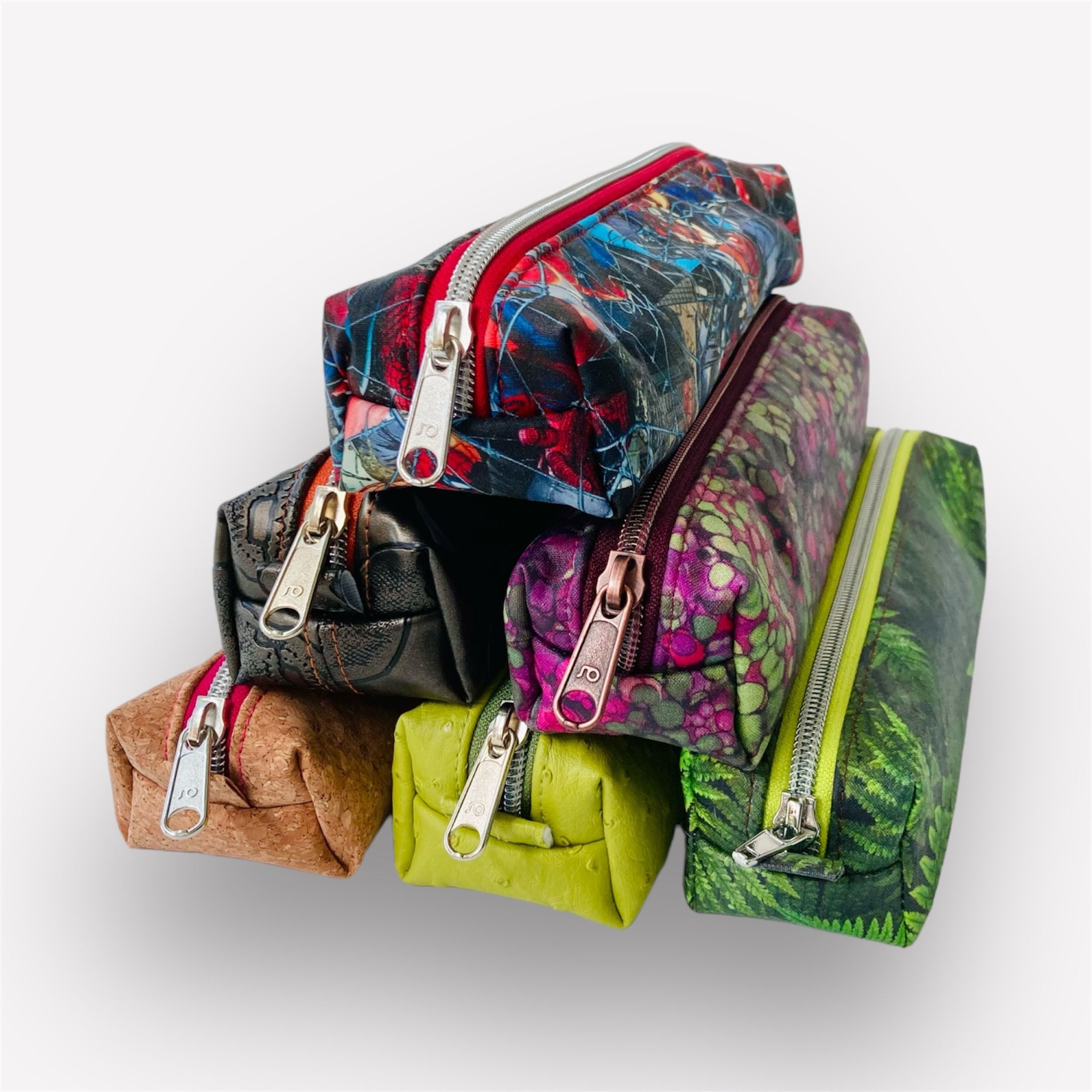 PPAUL Stifte/Kosmetik