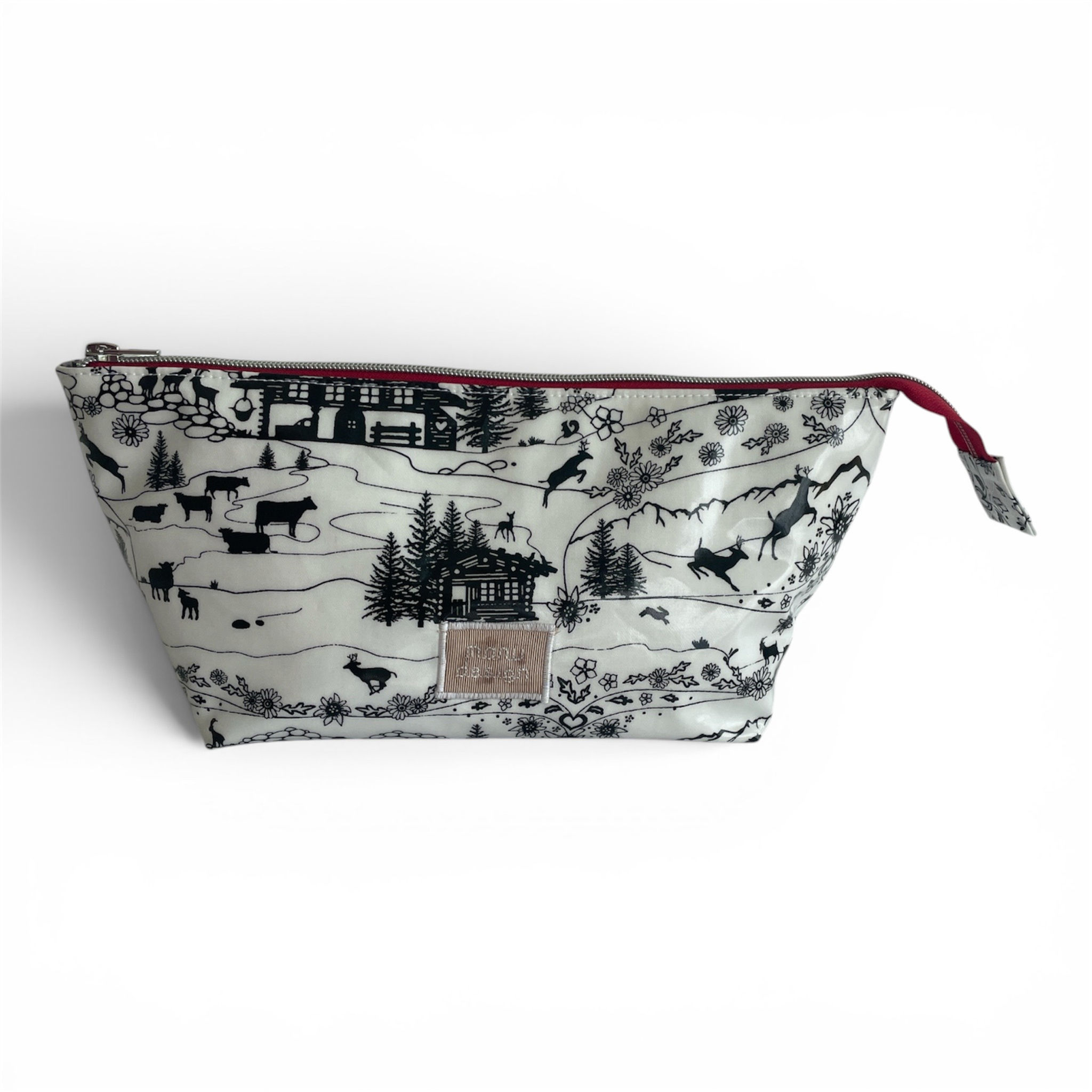Necessaire JOE "Alpgang"