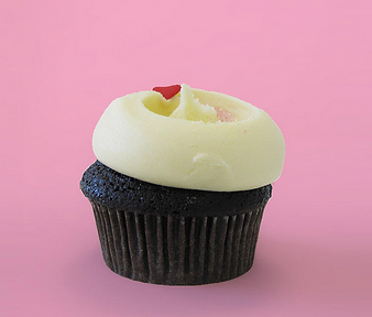Cupcakes Aguascalientes
