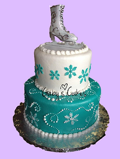 Pasteles en Aguascalientes, Pasteleria en agauascalientes
