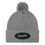 Thumbnail: Unisex ZyckFit® Beanie