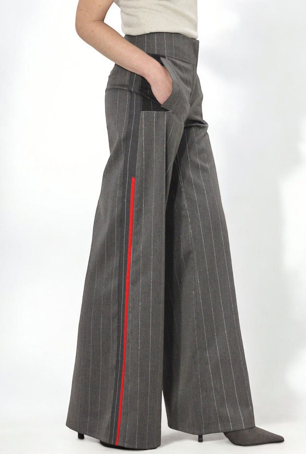 Thumbnail: HLAČE ADARA