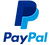 PayPal_edited.png