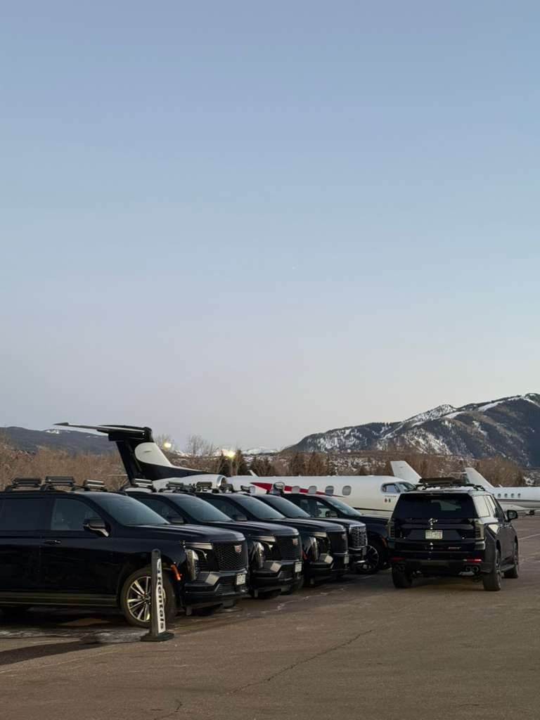 WhatsApp Image 2026-02-13 at 2.08.10 PM.jpeg