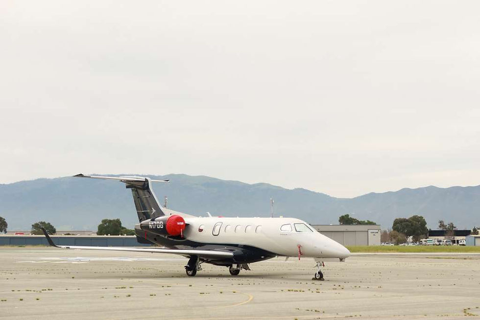 WhatsApp Image 2026-02-11 at 8.23.27 PM (1).jpeg