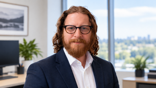 UNIFY.C2 Appoints Brandon Smith as Vice President of Strategy