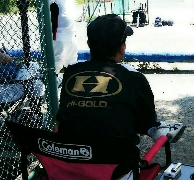 執筆者の写真: kinuuraclub_30