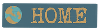 Home button.png