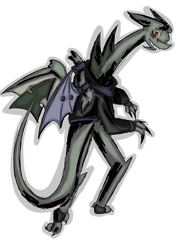 Vinyl Render April 2025 .png