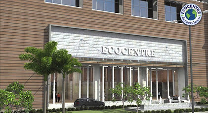 maxresdefault (1).jpg