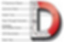 storefront_signs28.jpg