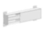 channel_letters15.jpg