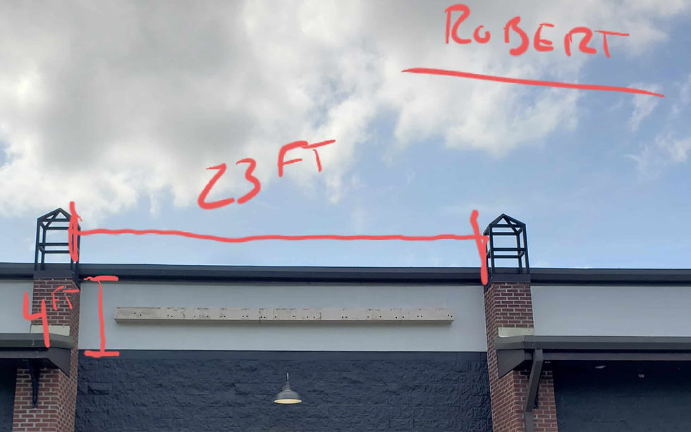 site surveys5.jpg