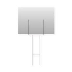coroplast_signs6.jpg