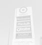 pylon_tenant_signage1.png