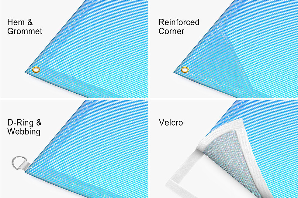 vinyl_banners6.jpg