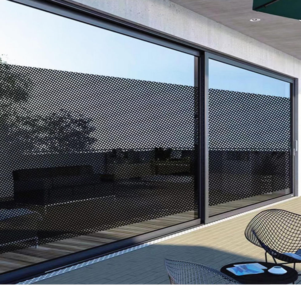 window_graphics9.avif