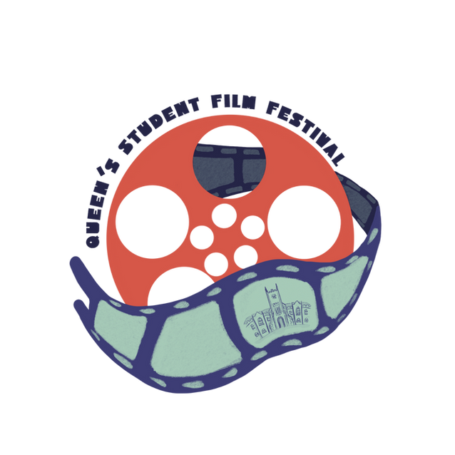 QUEENS STUDENT FILM FESTIVAL.png