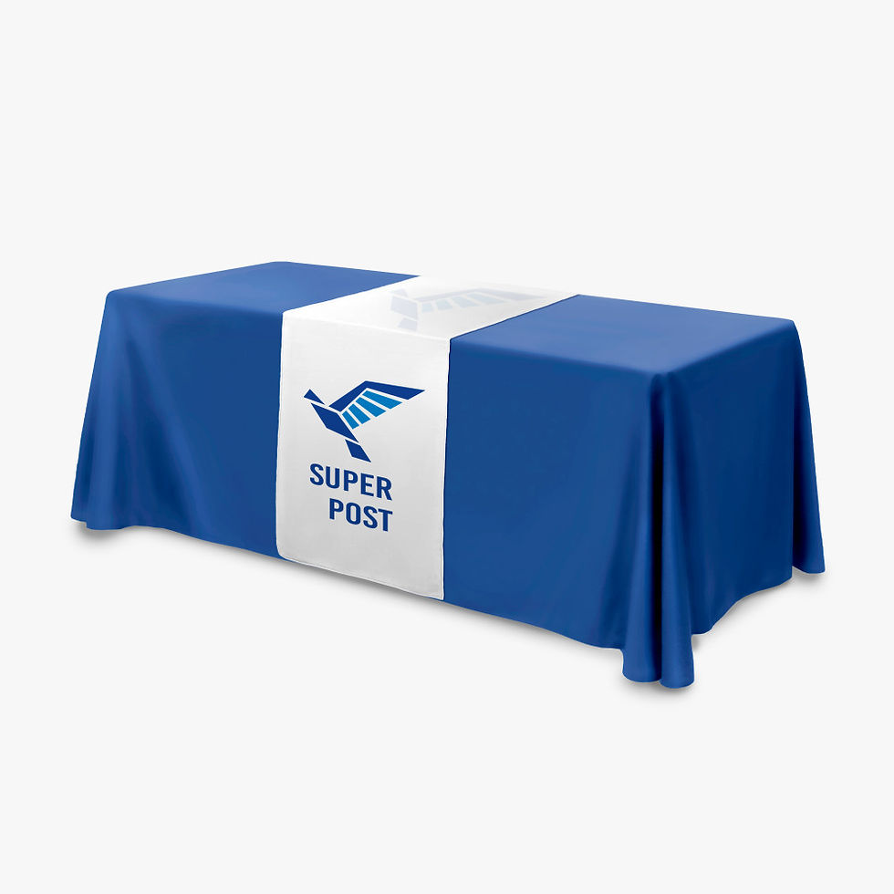 table_throw6.jpg