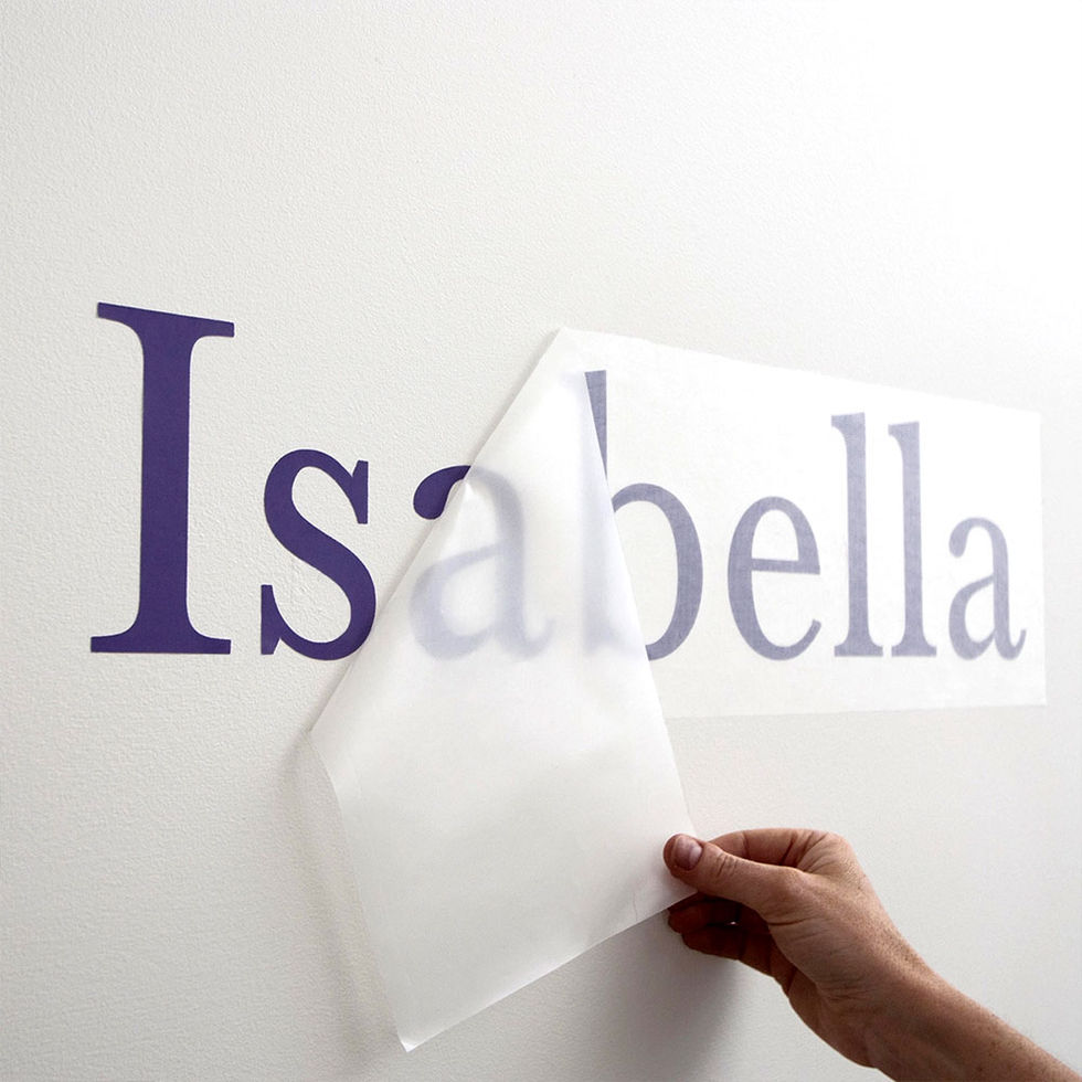 die_cut_vinyl1.jpg