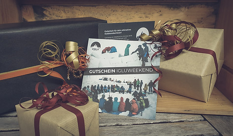 gutschein-4.jpg
