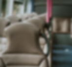 interior-public-bus-transport_edited.jpg